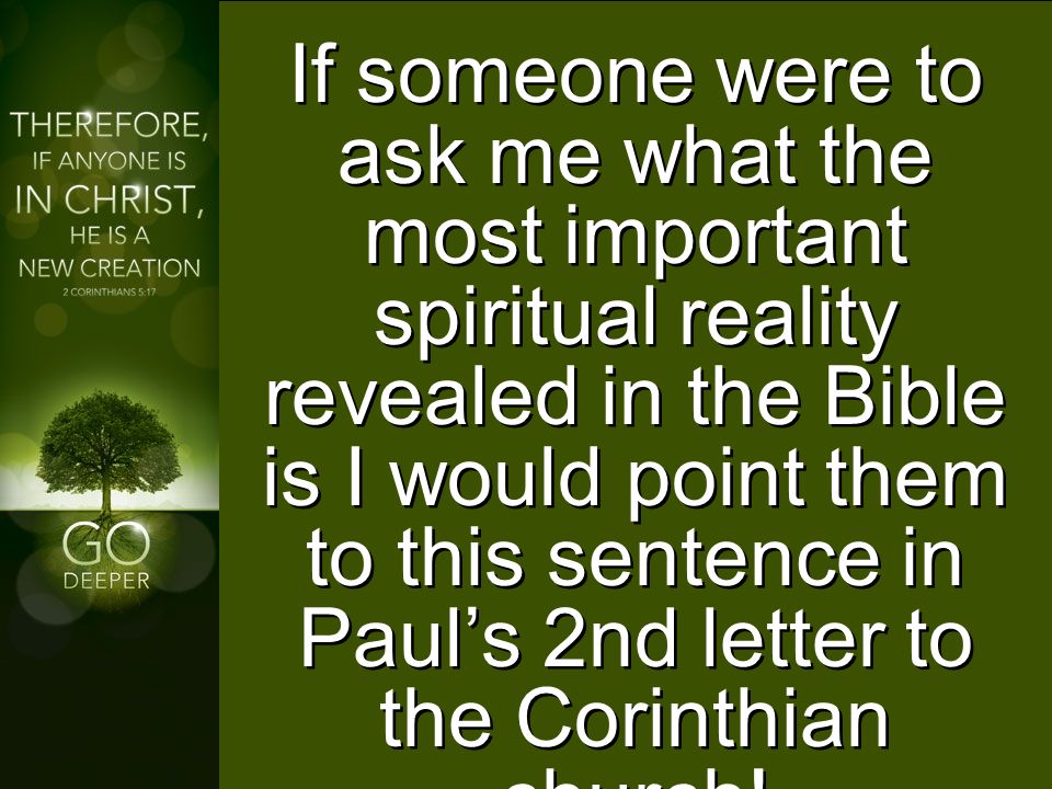 Bible Questions for the Church of Christ